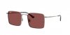OKULARY RAY-BAN® RB 3782 004/75 50 ROZMIAR M